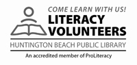 Literacylogo2