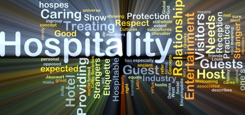 Hospitality_Industry_zj_catering_service
